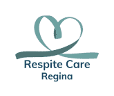 Respite Care Regina - Website Official Logo